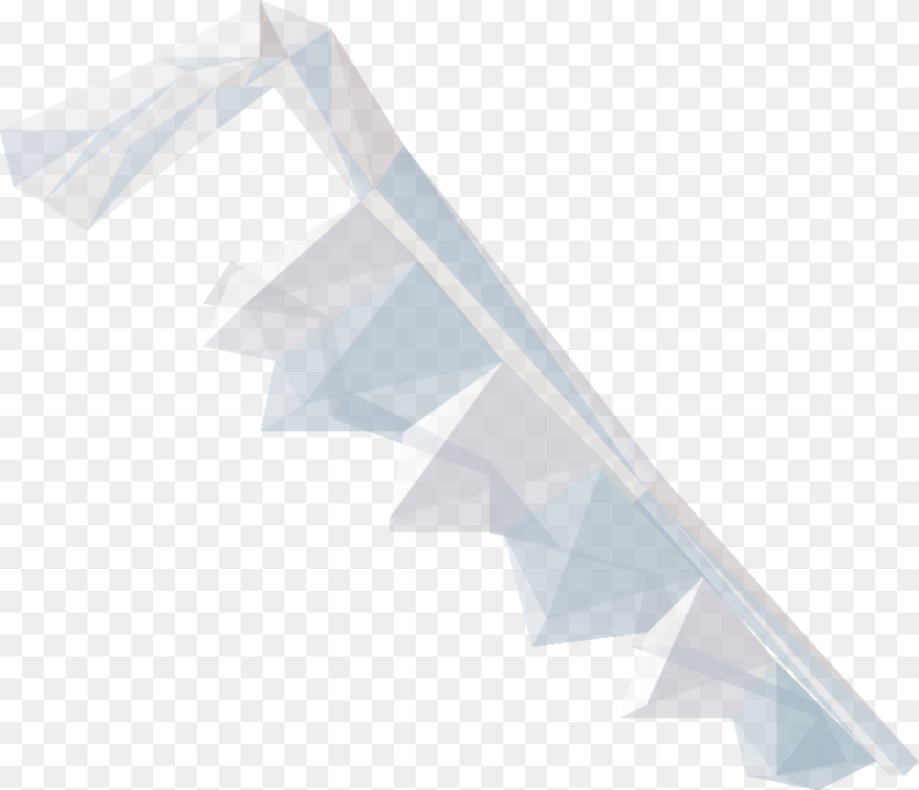 Triangle, Architecture, Building, House, Housing Sticker PNG