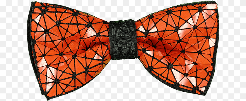Triangle, Accessories, Bow Tie, Formal Wear, Tie Transparent PNG