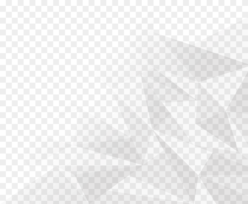 Triangle, Art, Graphics, Purple, Architecture PNG