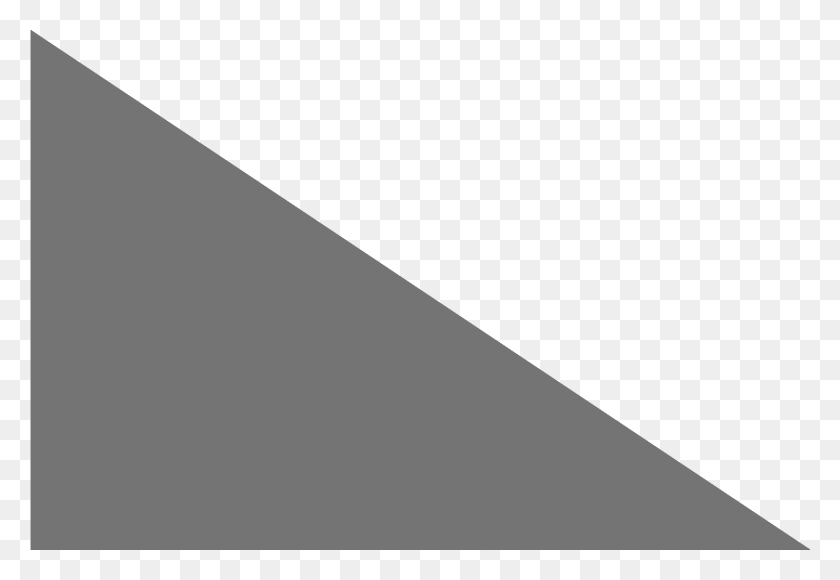 1440x960 Треугольник Грис Треугольник Грис Прозрачный, Текст, Символ, Логотип Hd Png Скачать