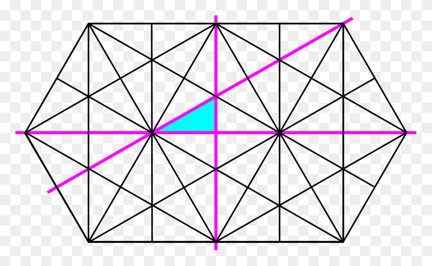 1280x754 Triangle Group Vector Triangle, Pattern, Ornamento, Iluminación Hd Png