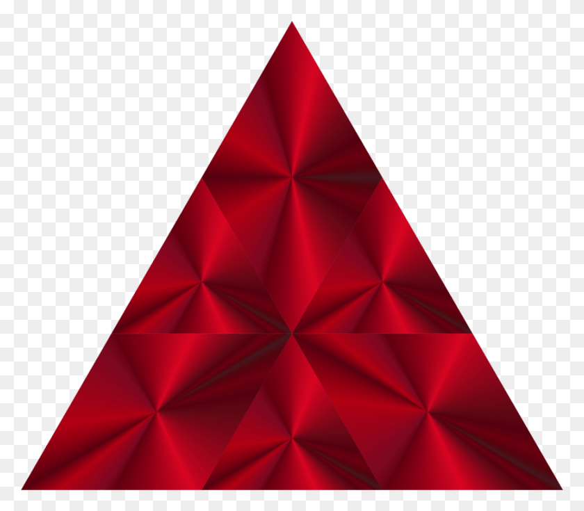 866x750 Triangle Line Art Prism Computer Icons Icon, Diamond, Gemstone, Jewelry HD PNG Download