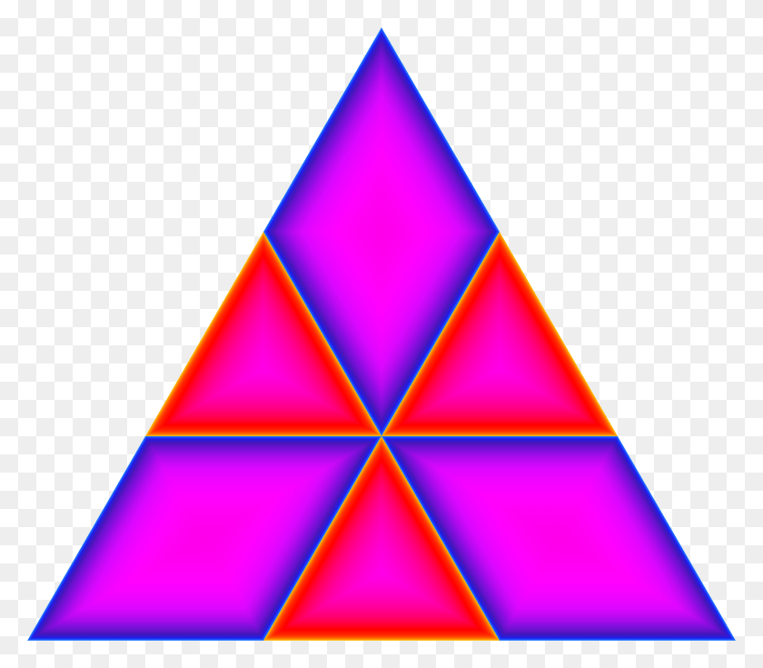 2258x1956 Triangle Logo Maths Geometry Triangles Triangle Triangulos HD PNG Download