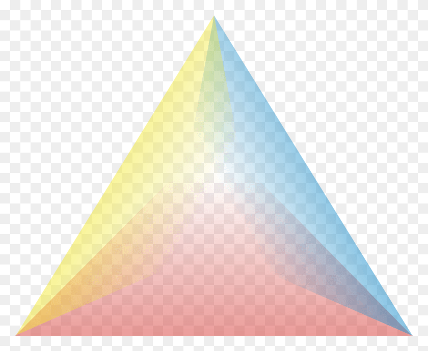 1845x1492 Triangle Model Of Love Triangle HD PNG Download