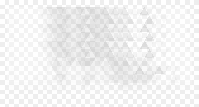1921x971 Треугольник Треугольник, Коврик, Узор, Серый Hd Png Скачать