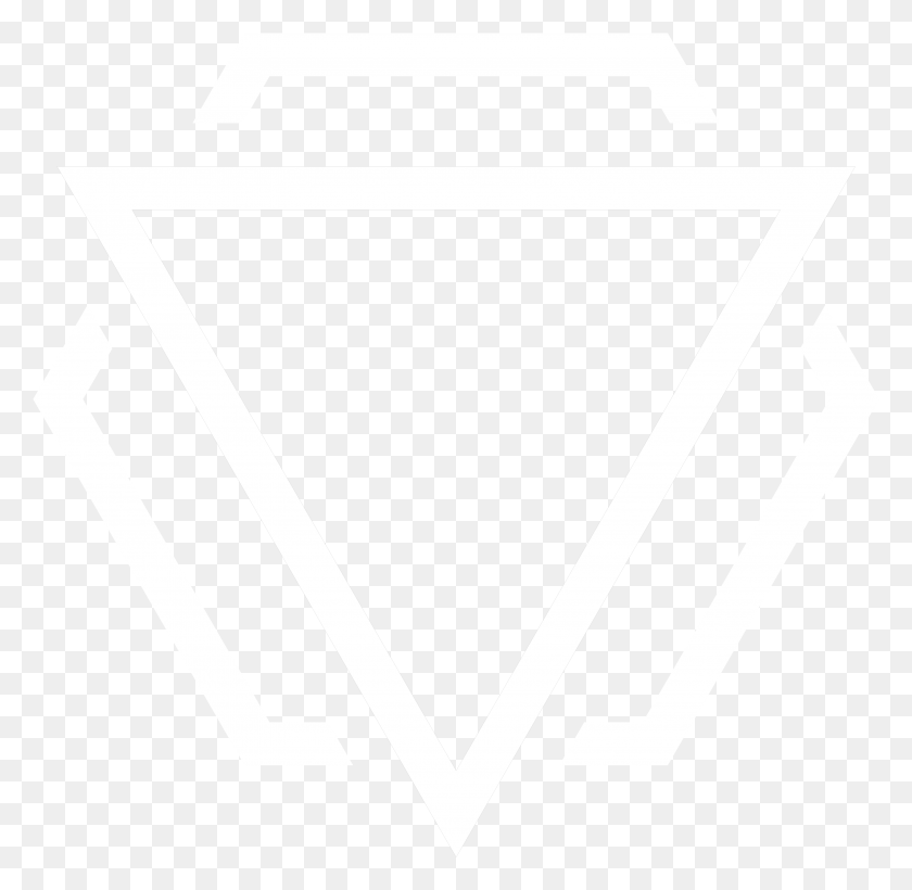 3325x3241 Треугольник Треугольник, Символ, Логотип, Товарный Знак Hd Png Скачать