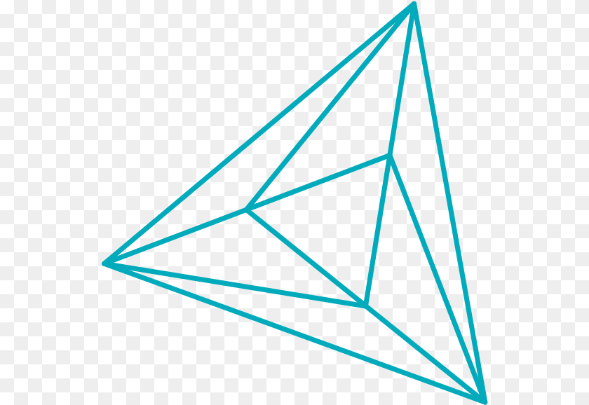 Triangle Triangle Team, Accessories, Diamond, Gemstone, Jewelry PNG