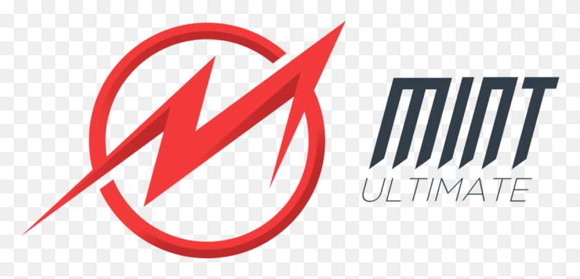 1170x517 Triangle Ultimate Is Excited To Announce A New Partnership Emblem, Text, Symbol, Logo HD PNG Download