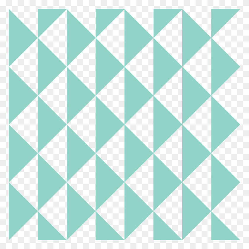 900x900 Треугольники Зеленый Треугольник, Узор, Шахматы, Игра Hd Png Скачать