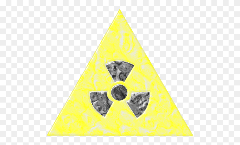 517x449 Triángulo Amarillo, Perro, Mascota, Canino Hd Png