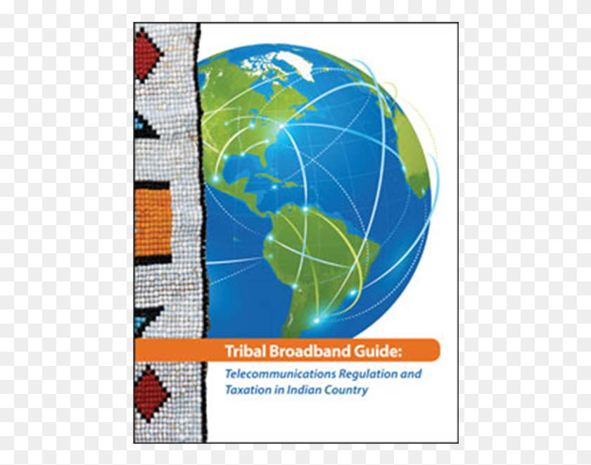 464x601 Tribal Broadband Guide Simplivity, Flyer, Poster, Paper HD PNG Download