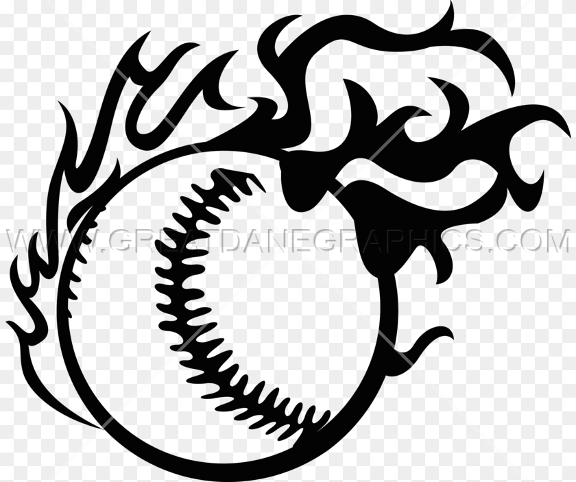 Tribal Frames Illustrations Hd Fire Ball Clip Art, Dragon, Bow, Weapon PNG