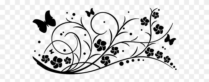 582x272 Племенные Татуировки Для Женщин С Изображениями И Значениями Decoracion De Bonitas, Графика, Цветочный Дизайн Png Скачать