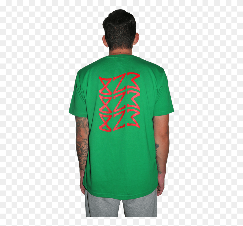 367x723 Tribal Tshirt Active Shirt, Clothing, Apparel, Person Descargar Hd Png