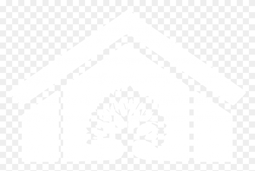 1939x1252 Фонд Строительства Племени Bsb Иллюстрация, Трафарет, Треугольник Hd Png Скачать