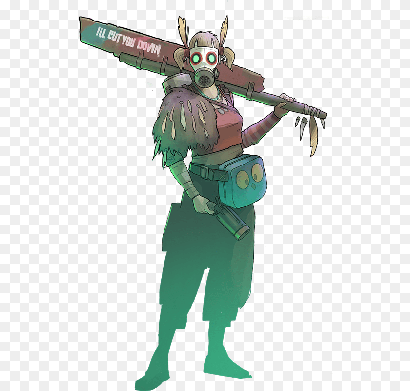 Tribe Kin 01 Cartoon, Adult, Clothing, Costume, Female PNG
