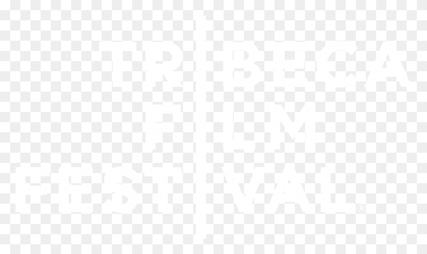 1222x688 Логотип Кинофестиваля Tribeca 2017, Текст, Число, Символ Hd Png Скачать