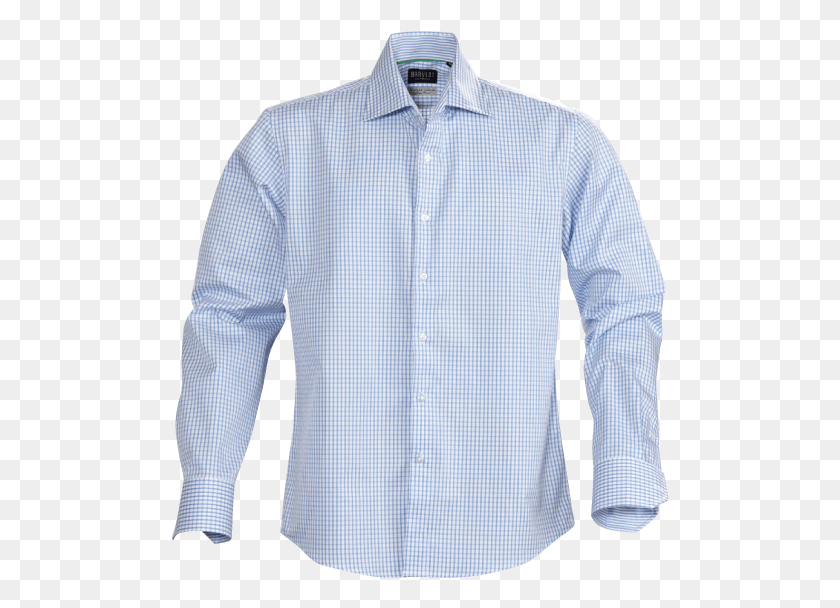 498x548 Tribeca Men39s Shirt Shirt, Clothing, Apparel, Dress Shirt HD PNG Download