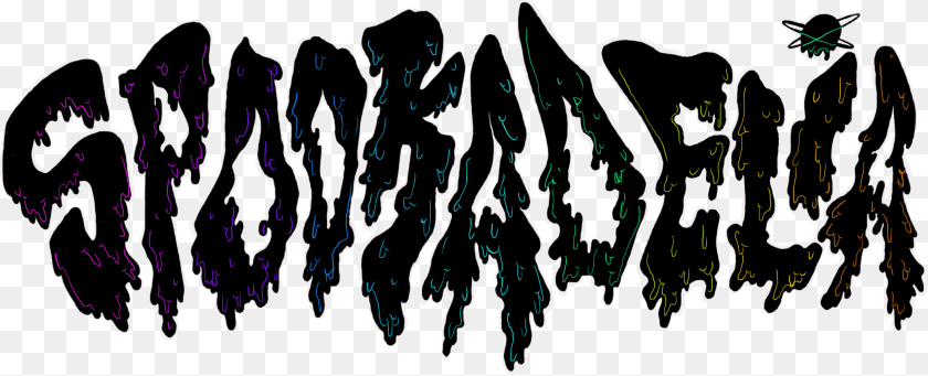 Trick Or Treat, Art, Modern Art, Person, Baby Transparent PNG