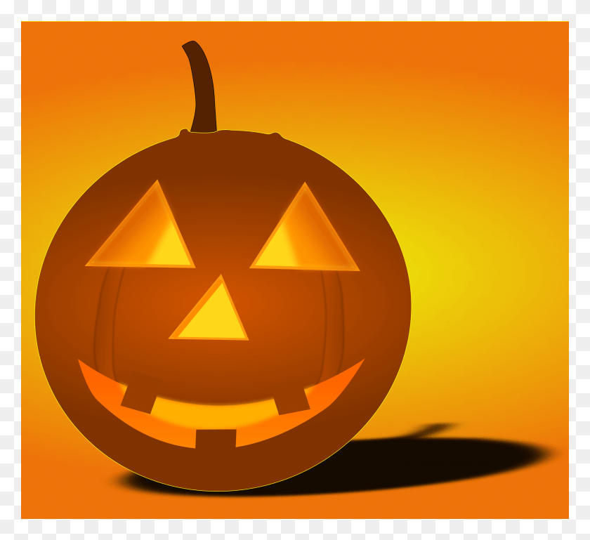2400x2182 Trick Or Treat At The Burlington County Library 5 Cool Facts About Halloween, Symbol, Outdoors, Recycling Symbol HD PNG Download