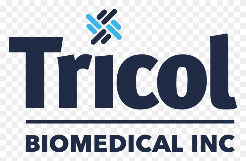 1295x820 Tricol Biomedical Tricol Biomedical Graphic Design, Text, Word, Alphabet HD PNG Download