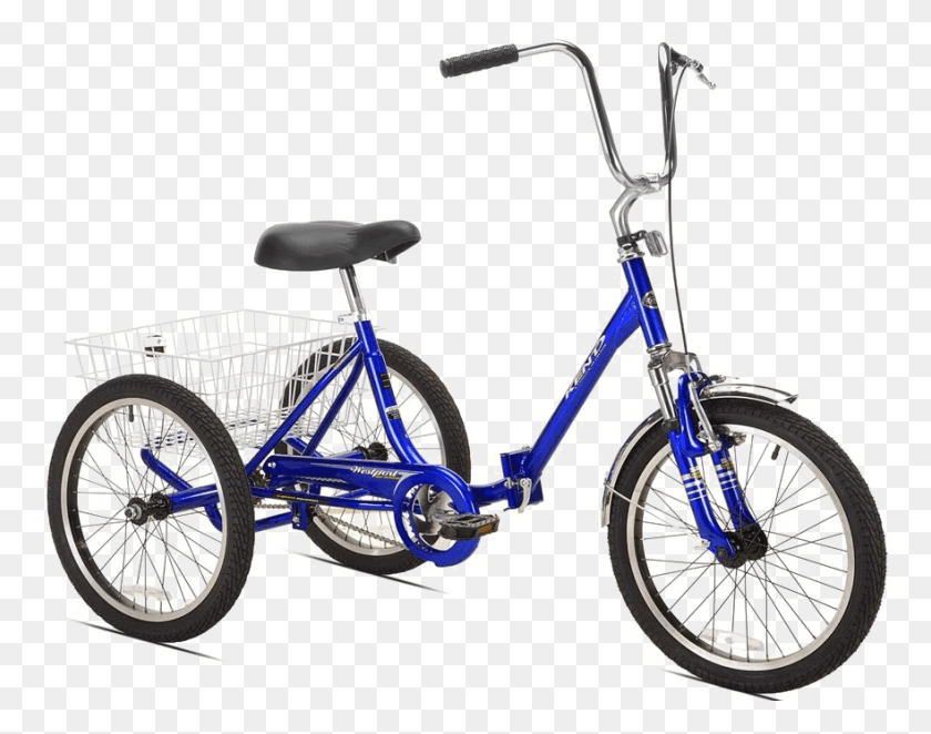 881x681 Tricycle Image, Wheel, Machine, Bicycle HD PNG Download
