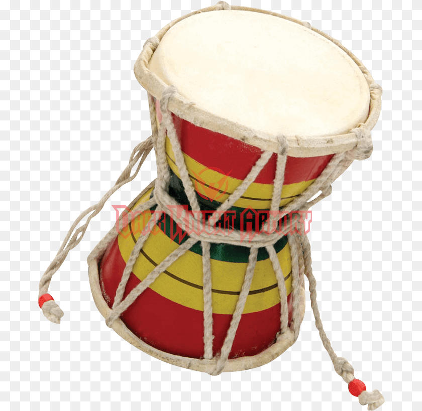 691x819 Trident Clipart Lord Shiva Trishul Shiv Trishul, Drum, Musical Instrument, Percussion, Kettledrum Transparent PNG