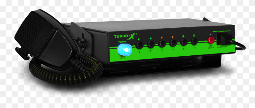 2365x896 Trident Turbo, Электроника, Стерео, Камера Hd Png Скачать
