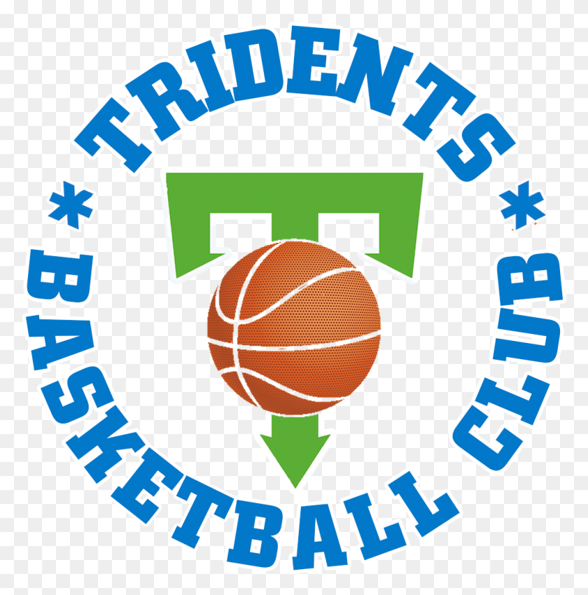 1018x1032 Tridents Basketball Club Detroit Pistons, Logo, Symbol, Trademark HD PNG Download