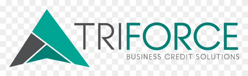 1109x283 Бизнес-Кредитные Решения Triforce Business Credit Circle, Текст, Слово, Алфавит Hd Png Скачать