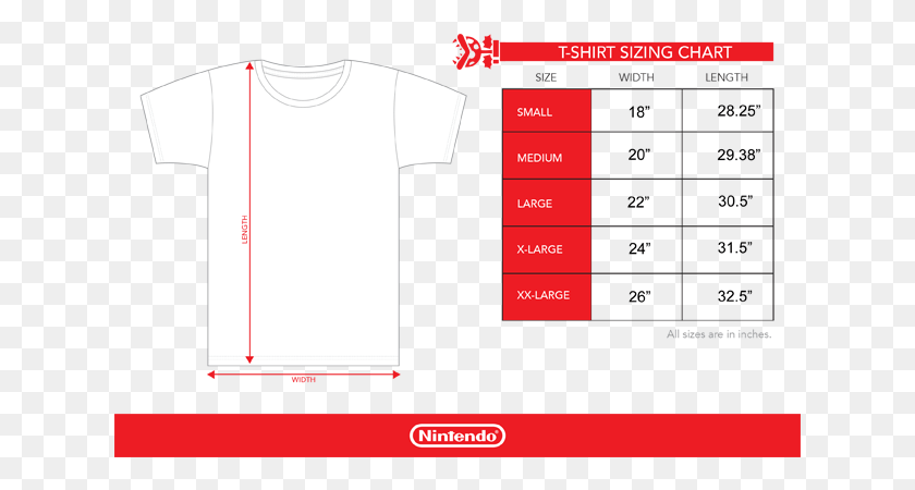 631x390 Triforce T Shirt Active Shirt, Clothing, Apparel, T-shirt HD PNG Download