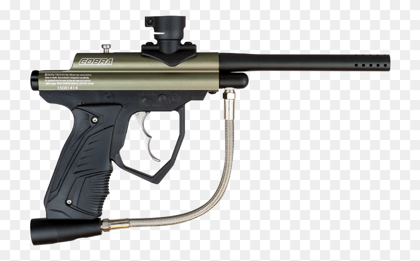722x462 Триггер, Пистолет, Оружие, Вооружение Hd Png Скачать
