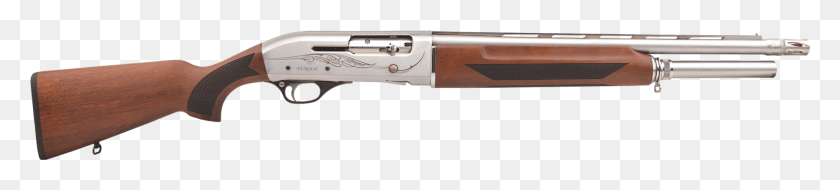 1835x307 Trigger, Gun, Weapon, Weaponry HD PNG Download