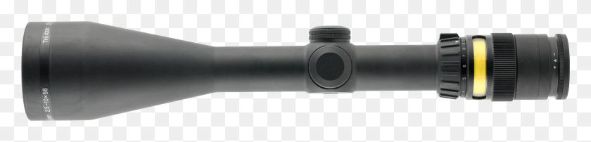 6181x1126 Trijicon 200027 Accupoint Optical Instrument HD PNG Download
