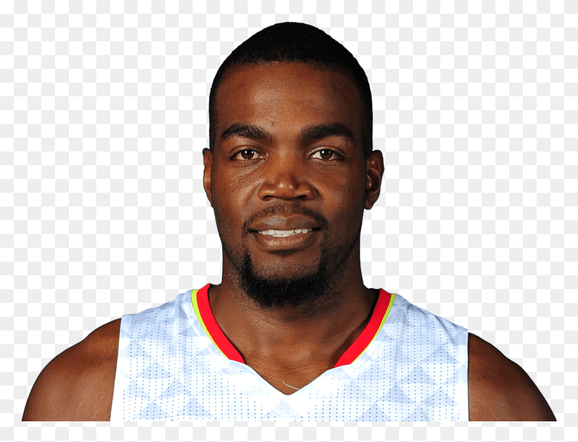 1387x1035 Trillsap Kevin Durant, Face, Person, Human HD PNG Download