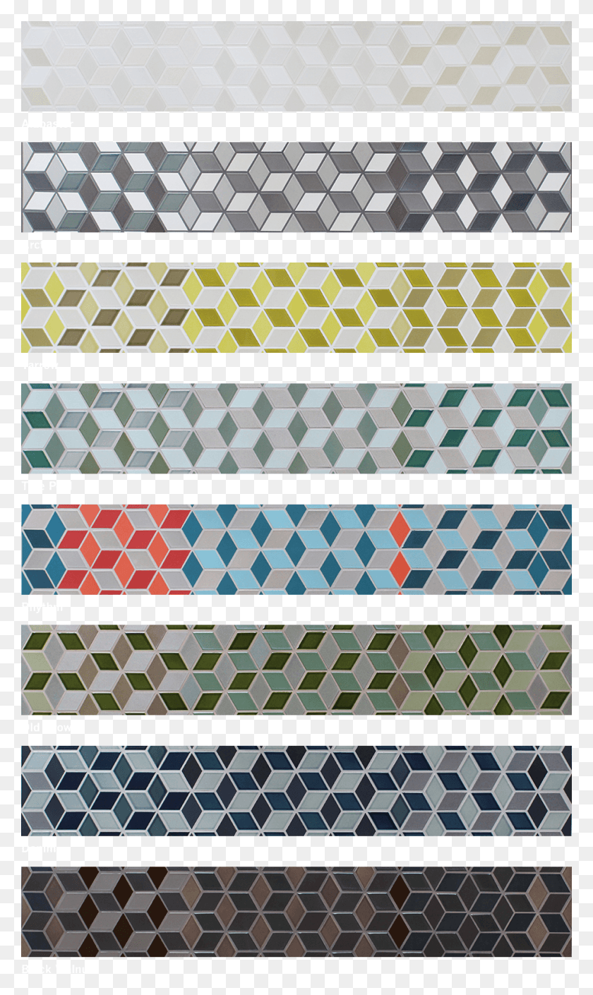 951x1646 Trim Options Pattern, Rug, Texture, Paper HD PNG Download