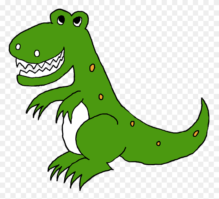 1575x1420 Trina Cartoon, Animal, Reptile, Gecko HD PNG Download