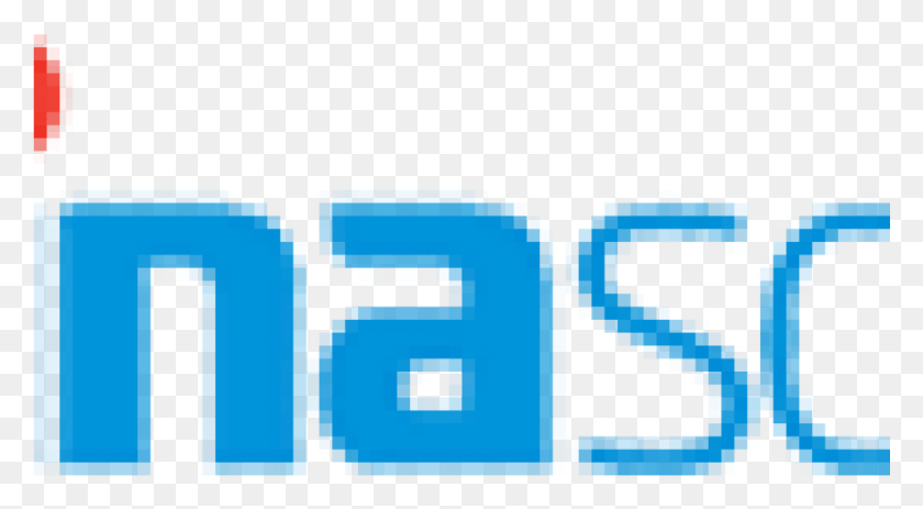 1025x530 Логотип Trina, Текст, Слово, Ключ Hd Png Скачать