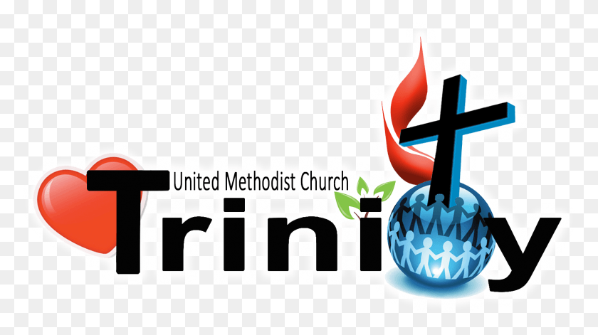 1652x871 Trinity 3 Png / Medios De Comunicación Social Png