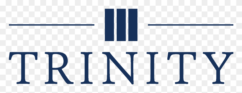Trinity Christian College Trinity Christian College Logo, Text, Alphabet, Word HD PNG Download