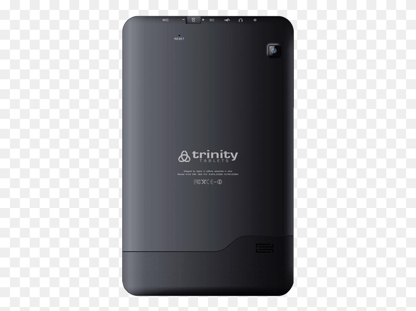 349x568 Trinity Tablet Smartphone, Vino, Alcohol, Bebidas Hd Png