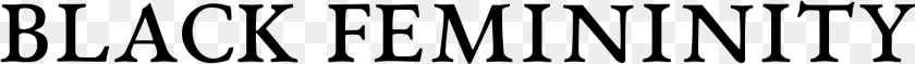 Trinity University San Antonio, Gray Sticker PNG