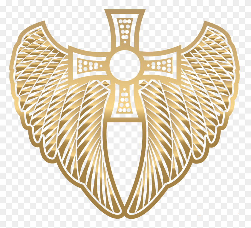 1359x1225 Descargar Png Trinity Vape Trinity Vape Emblema, Símbolo, Logotipo, Marca Registrada Hd Png