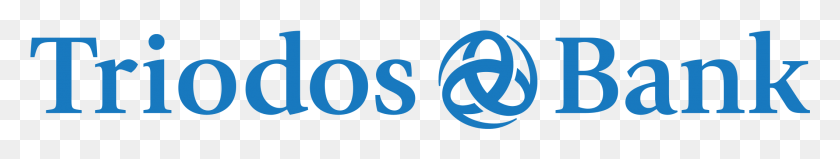 2119x271 Triodos Bank Logo Transparent Parallel, Text, Logo, Symbol HD PNG Download
