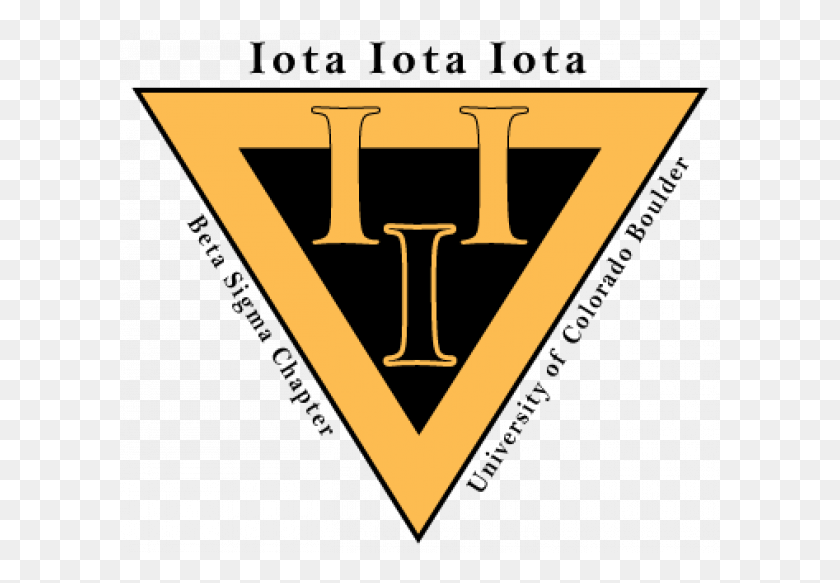 600x523 La Sociedad De Honor De Triota, Emblema, Símbolo, Señal, Señal De Tráfico Hd Png