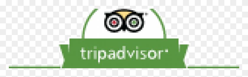 2000x525 Trip Advisor Hotel, Light, Text, Parade HD PNG Download