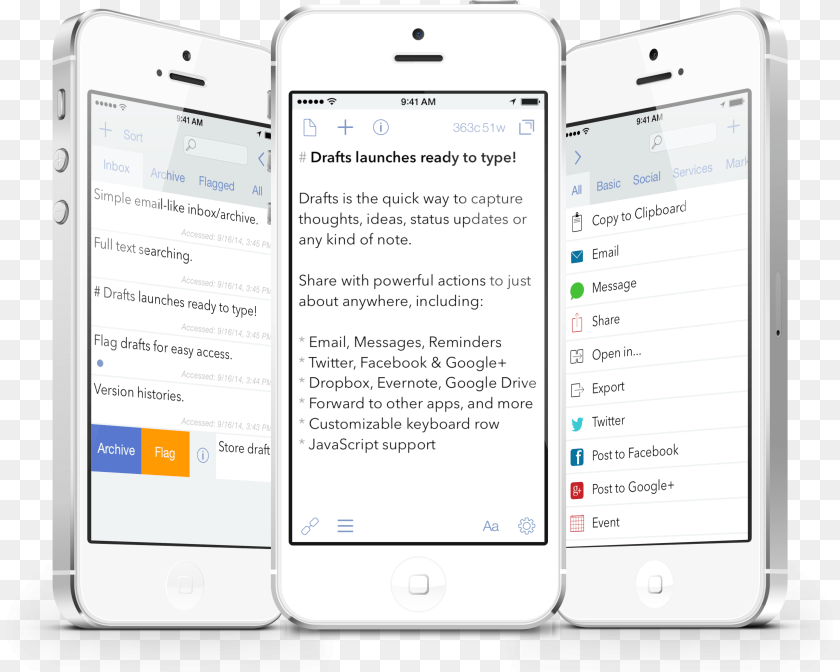 Trip Planner App Design, Electronics, Mobile Phone, Phone, Text Transparent PNG