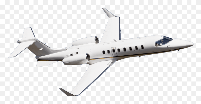 1073x515 Trip Ready Exterior Detailing Business Jet, Airplane, Aircraft, Vehicle HD PNG Download
