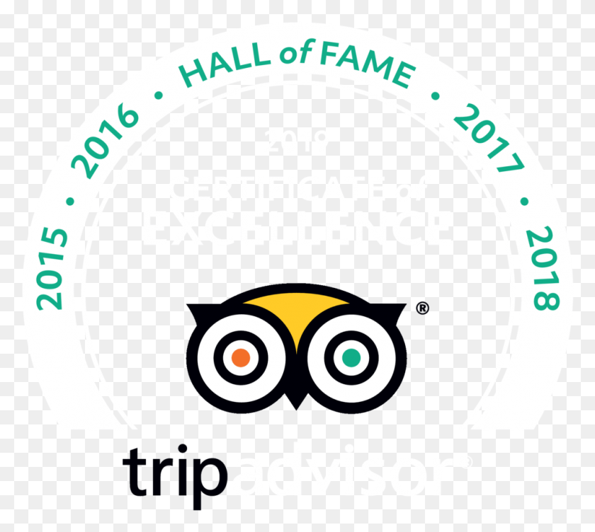993x881 Сертификат Качества Tripadvisor 2019 Footer Trip Advisor, Этикетка, Текст, Плакат Hd Png Скачать