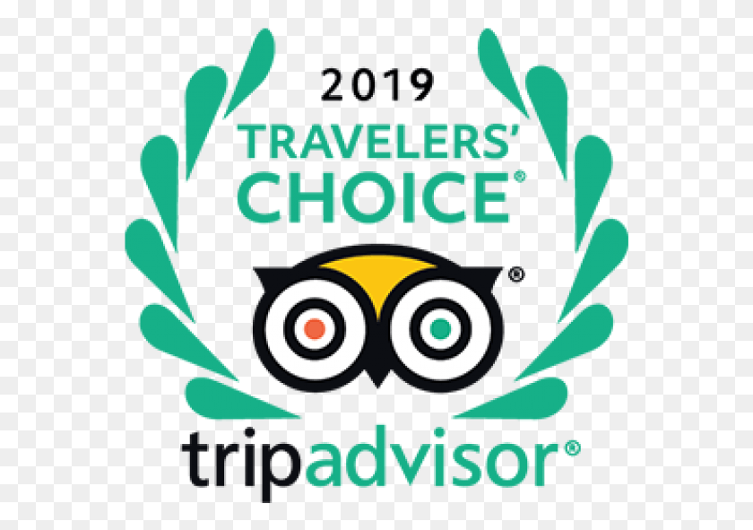 563x531 Tripadvisor Travelers39 Choice Award, Cartel, Publicidad, Gráficos Hd Png
